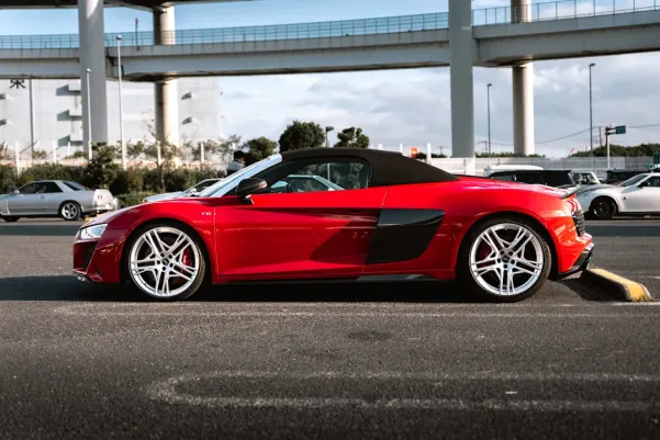 Winolla Casino Android/iOS App